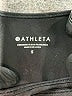 Athleta Black Active Tank Size S - photo 7