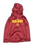 Genuine Merchandise by Gen2 Burgundy Pullover Hoodie Size 5 (estimated) - photo 1
