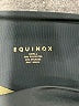 Equinox Black Active Pants Size S - photo 7