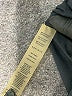 Equinox Black Active Pants Size S - photo 8