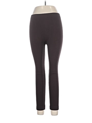 Angie Active Pants (view 1)