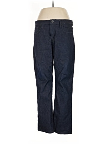 Perry Ellis Jeans (view 1)