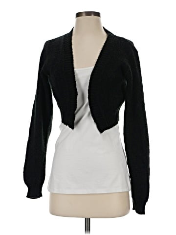 Nasty Gal Inc. Cardigan (view 1)