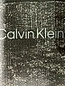 Calvin Klein Gray Leggings Size L - photo 7