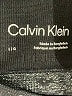 Calvin Klein Gray Leggings Size L - photo 8