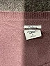 Abercrombie & Fitch Brown Pullover Sweater Size S - photo 7