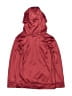 Genuine Merchandise by Gen2 Burgundy Pullover Hoodie Size 5 (estimated) - photo 2