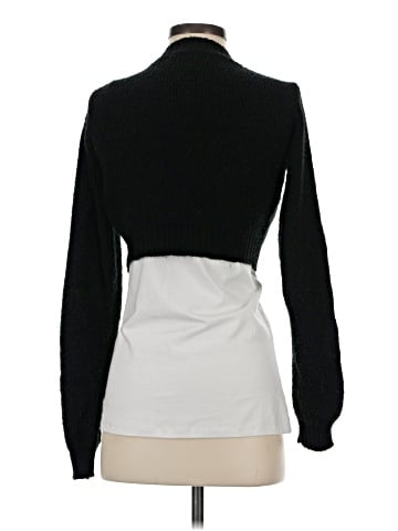 Nasty Gal Inc. Cardigan (view 2)