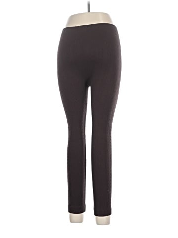 Angie Active Pants (view 2)
