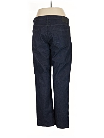 Perry Ellis Jeans (view 2)