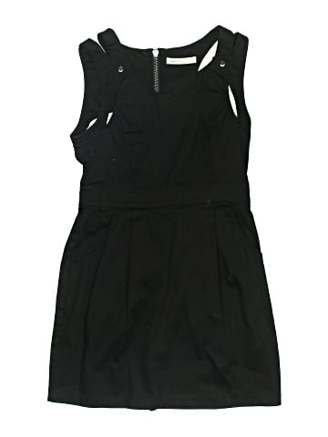 KensieGirl Dress (view 1)