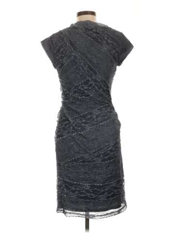 Reiss Cocktail Dress (view 2)