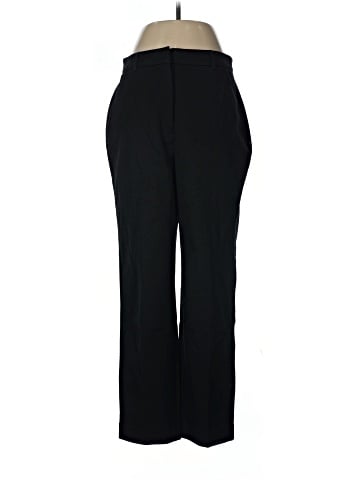 Boden Dress Pants (view 1)