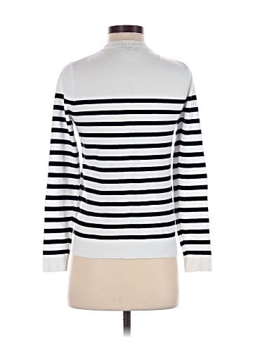 J.Crew Factory Store Pullover Sweater (view 2)
