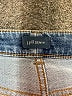 J.Jill Solid Blue Jeans Size 14 (petite) - photo 7