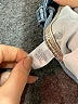 J.Jill Solid Blue Jeans Size 14 (petite) - photo 9