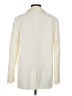 Zara 100% Polyester Ivory Blazer Size S - photo 2