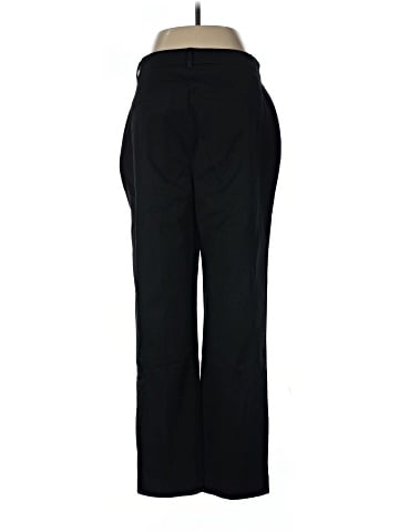 Boden Dress Pants (view 2)