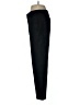 Boden Black Dress Pants Size 8 L - photo 5