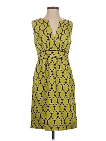 Kate Spade New York Cocktail Dress (view 1)