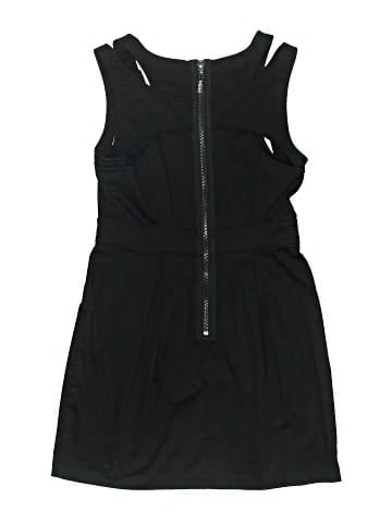 KensieGirl Dress (view 2)