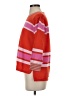 CAbi Stripes Orange Pullover Sweater Size S - photo 5