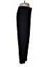 Boden Black Dress Pants Size 8 L - photo 4