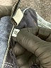 7 For All Mankind Blue Jeans Size 32 waist - photo 5