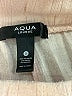 Aqua Ivory Shorts Size S - photo 3