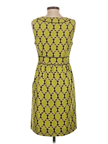 Kate Spade New York Cocktail Dress (view 2)