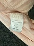 Aqua Ivory Shorts Size S - photo 4