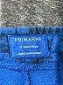 Primark Tie-dye Blue Board Shorts Size 11-12y - photo 3