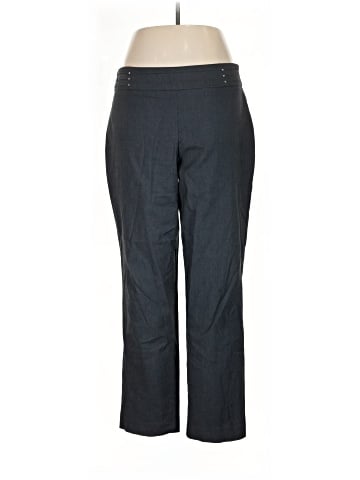 JM Collection Dress Pants (view 1)