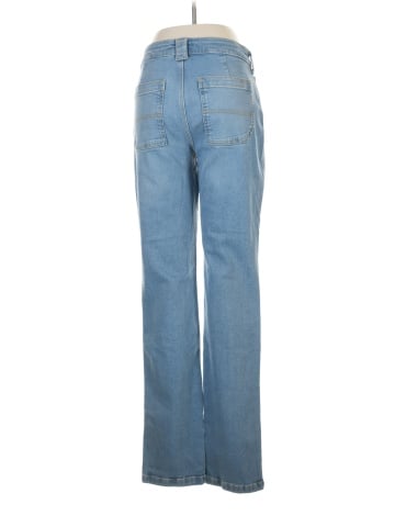 Pilcro Jeans (view 2)