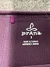PrAna Purple Active Pants Size S - photo 4