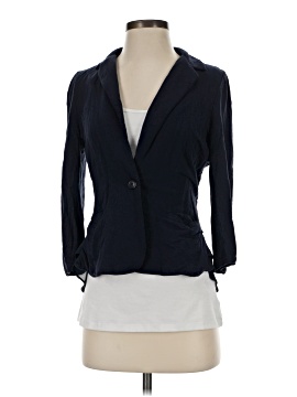 Market And Spruce Blazer