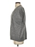EVRIS Gray Sweater Vest Size 2 - photo 5