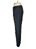 JM Collection Solid Blue Dress Pants Size 16 - photo 5