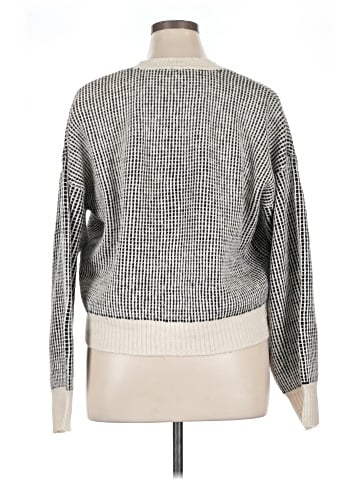 JOHN LEWIS WOMEN Long Sleeve Top (view 2)