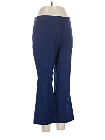 J.Crew Factory Store Active Pants (view 1)