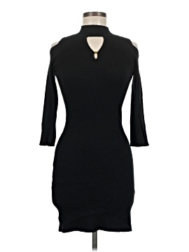 G by GUESS Women's Little Black Dresses On Sale Up To 90% Off Retail |  ThredUp