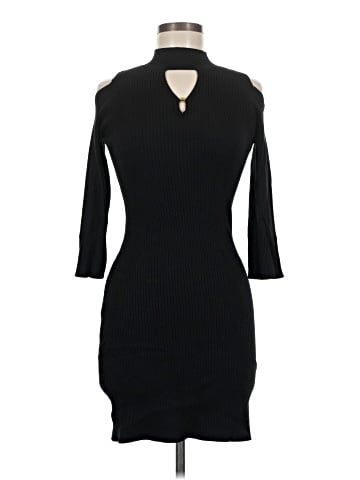 G by GUESS Casual Dress (view 1)