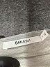 Bailey 44 Gray Sleeveless Top Size S - photo 7