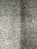 Bailey 44 Gray Sleeveless Top Size S - photo 8