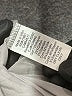 Bailey 44 Gray Sleeveless Top Size S - photo 9