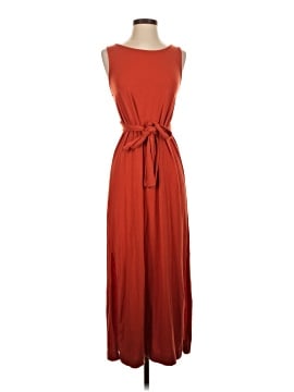 Cuyana Casual Dress (view 1)