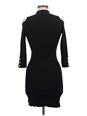 G by GUESS Casual Dress (view 2)