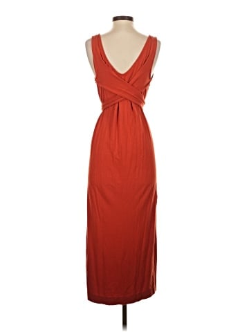 Cuyana Casual Dress (view 2)