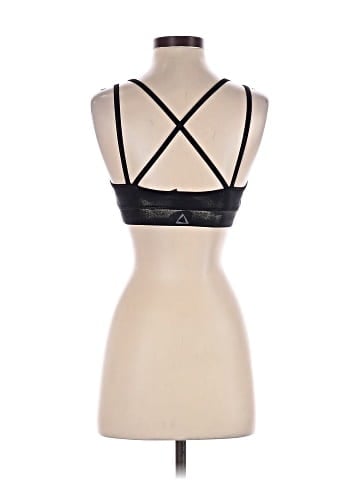 PRISMSPORT Sports Bra (view 2)