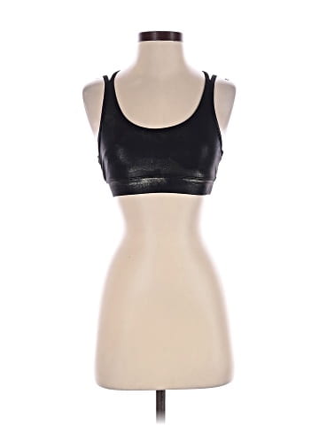 PRISMSPORT Sports Bra (view 1)